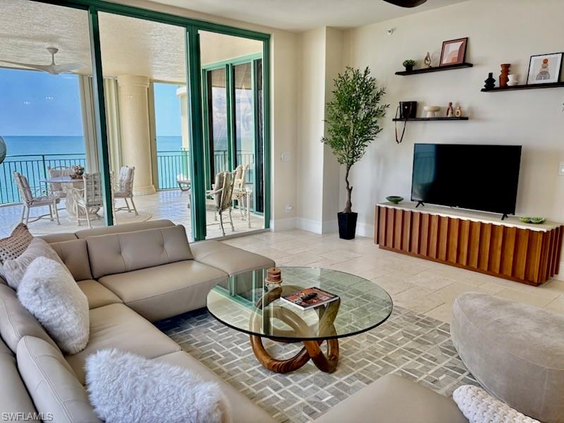 930 Cape Marco Dr 1101 Property Photo 6