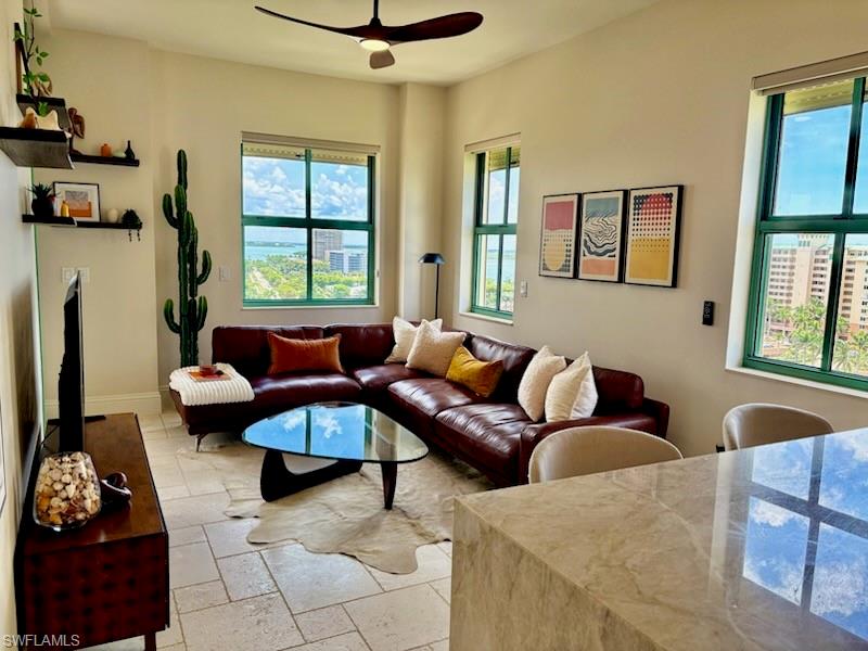 930 Cape Marco Dr 1101 Property Photo 7
