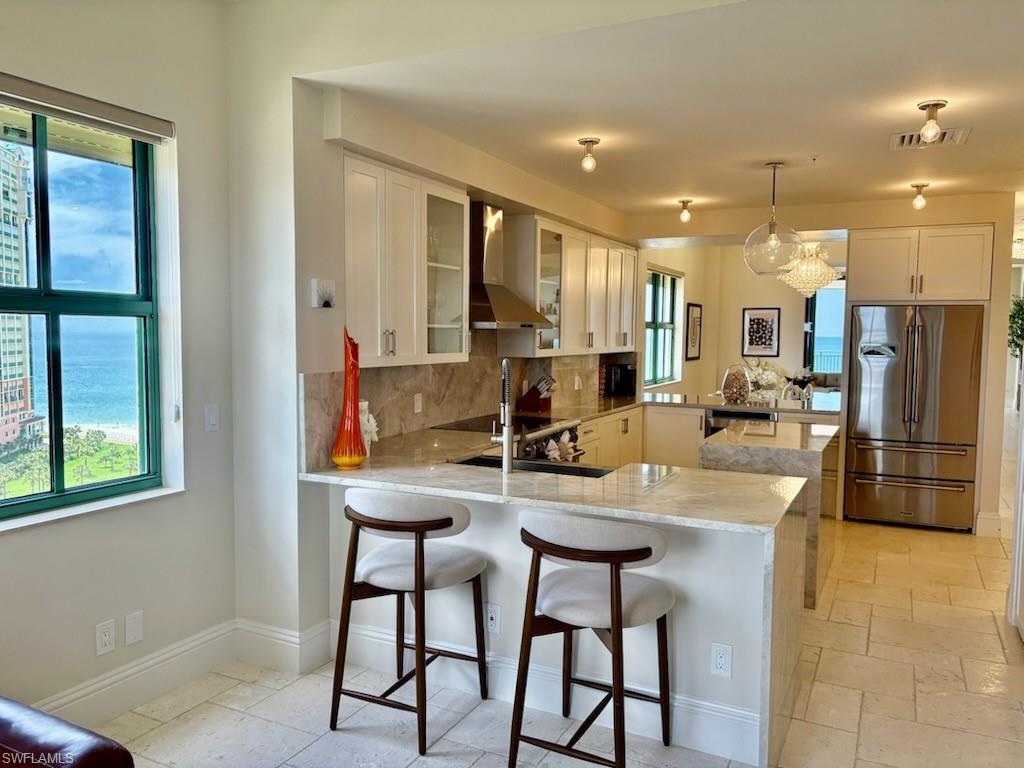 930 Cape Marco Dr 1101 Property Photo 9