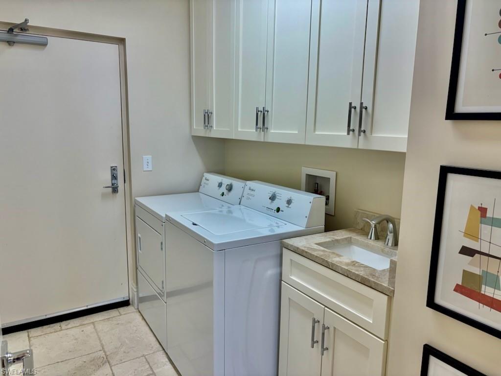 930 Cape Marco Dr 1101 Property Photo 12