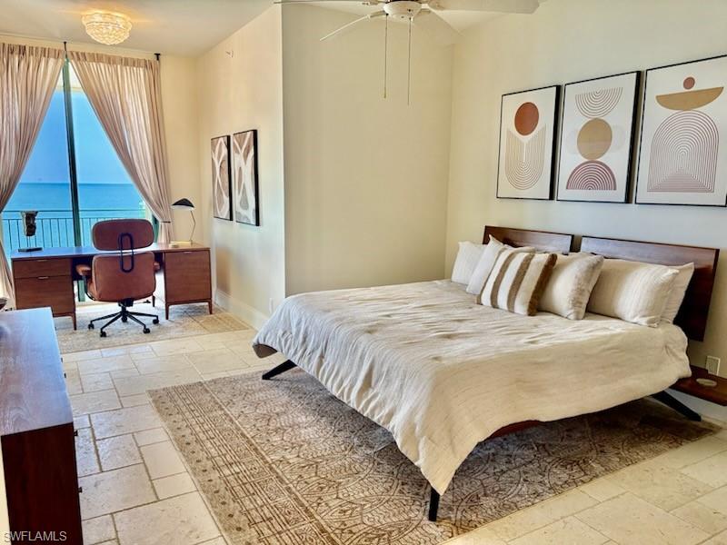 930 Cape Marco Dr 1101 Property Photo 14