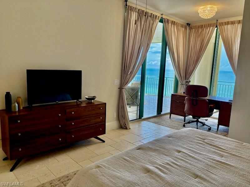 930 Cape Marco Dr 1101 Property Photo 15