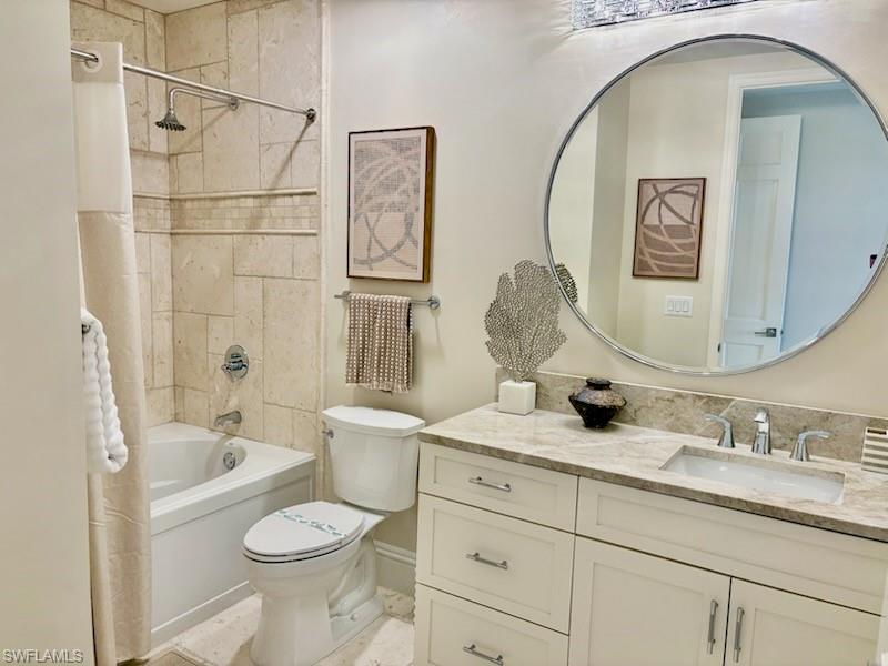 930 Cape Marco Dr 1101 Property Photo 17