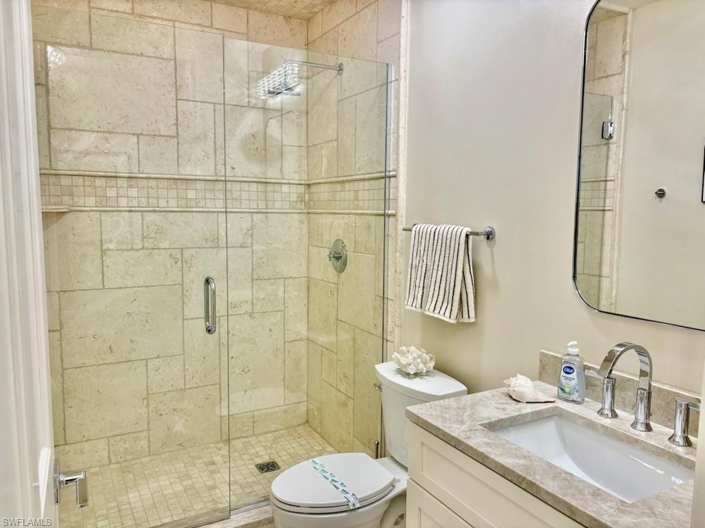 930 Cape Marco Dr 1101 Property Photo 22