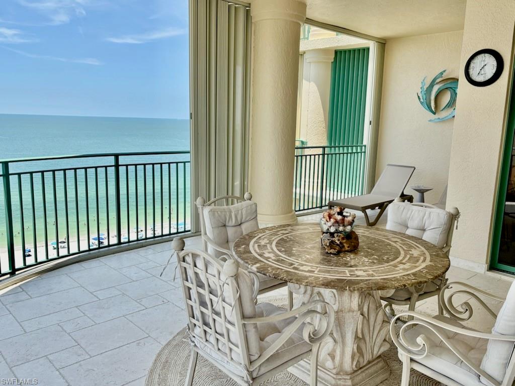930 Cape Marco Dr 1101 Property Photo 23