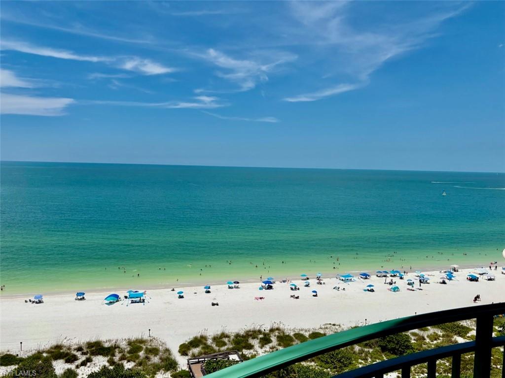 930 Cape Marco Dr 1101 Property Photo 25