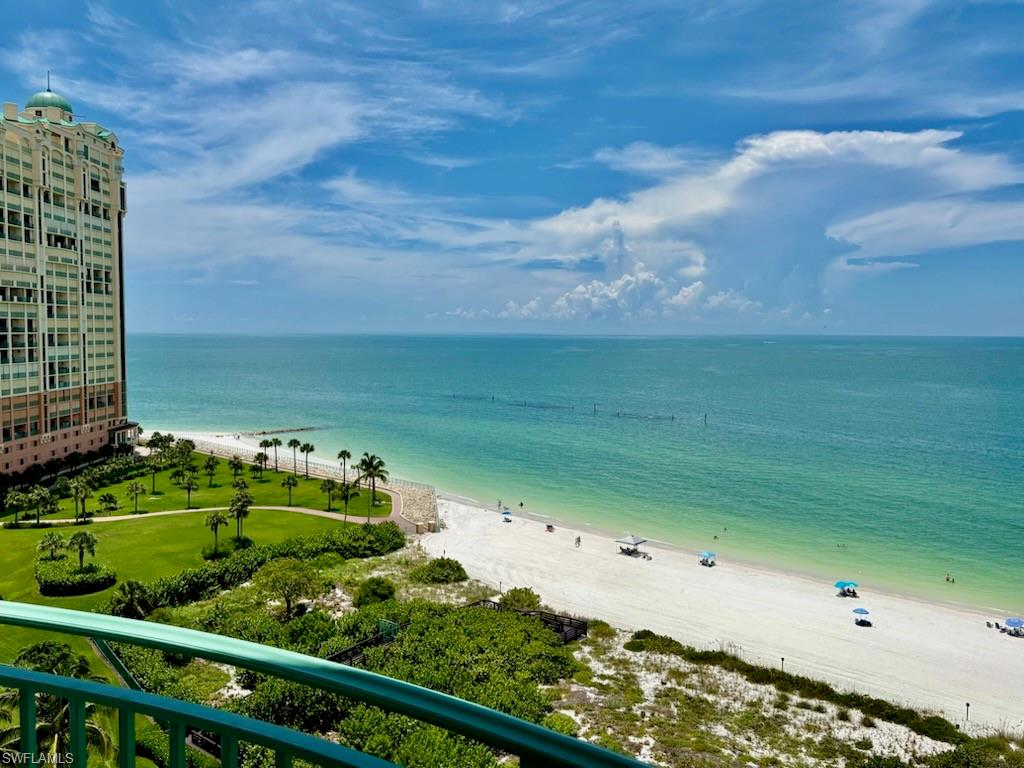 930 Cape Marco Dr 1101 Property Photo 26