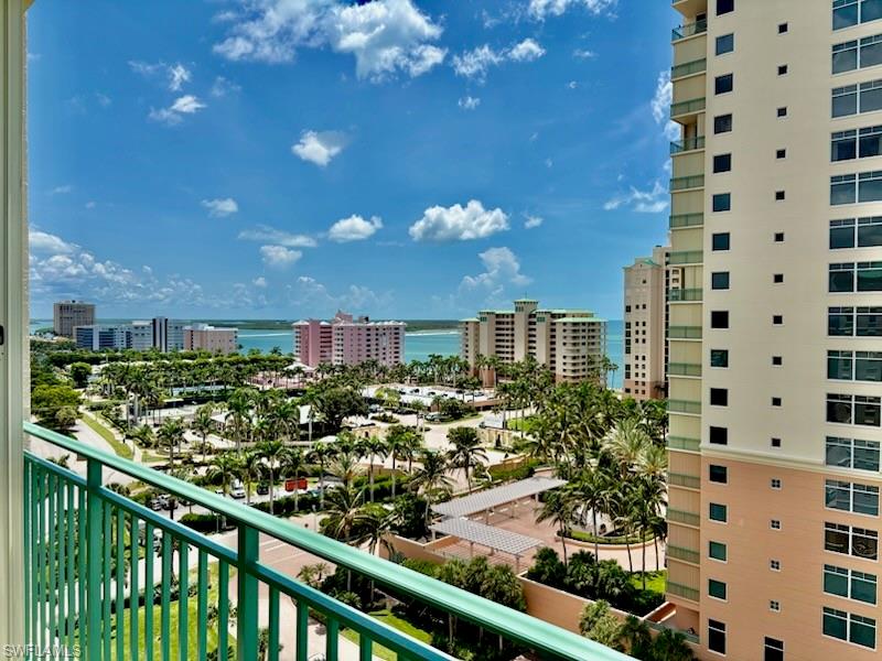 930 Cape Marco Dr 1101 Property Photo 27