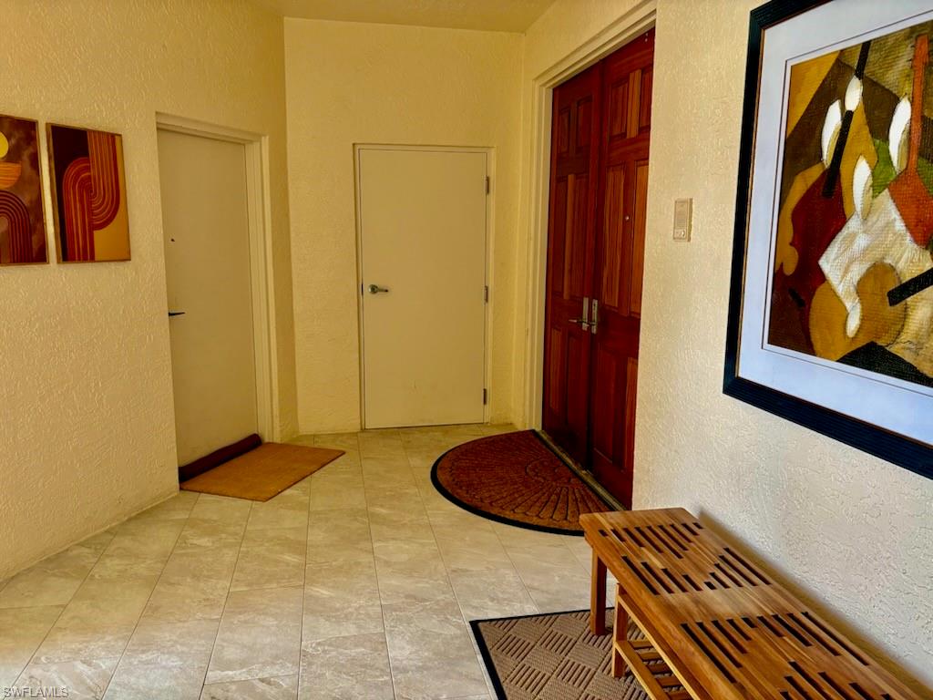 930 Cape Marco Dr 1101 Property Photo 28