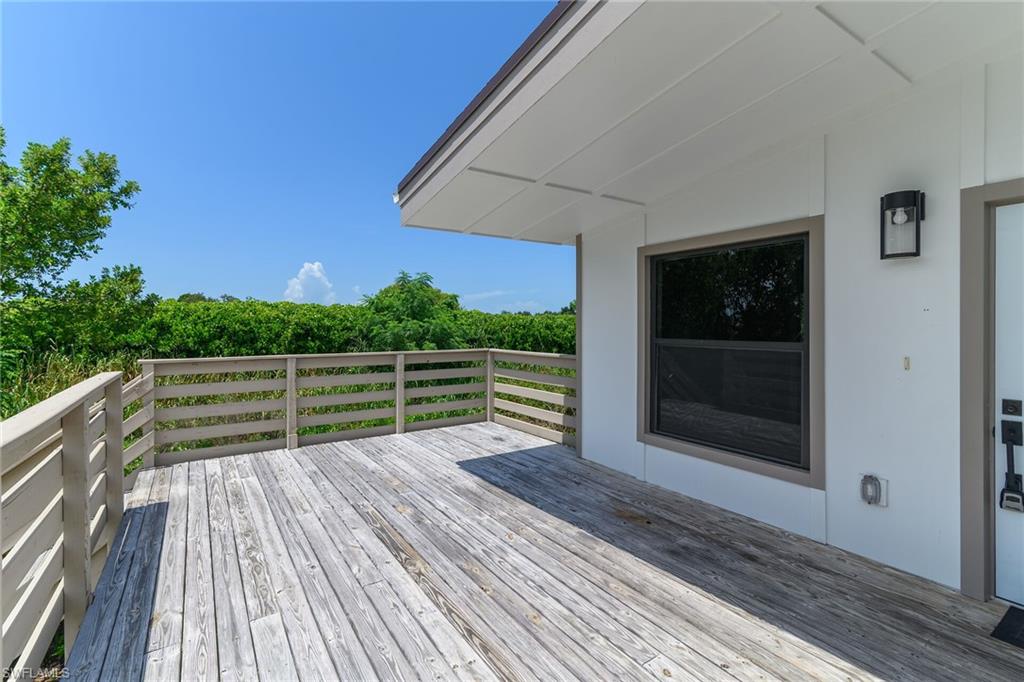 2505 Storter Ave Property Photo 4
