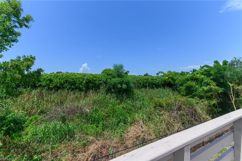2505 Storter Ave Property Photo 6