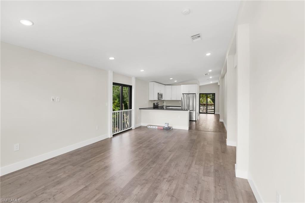 2505 Storter Ave Property Photo 19