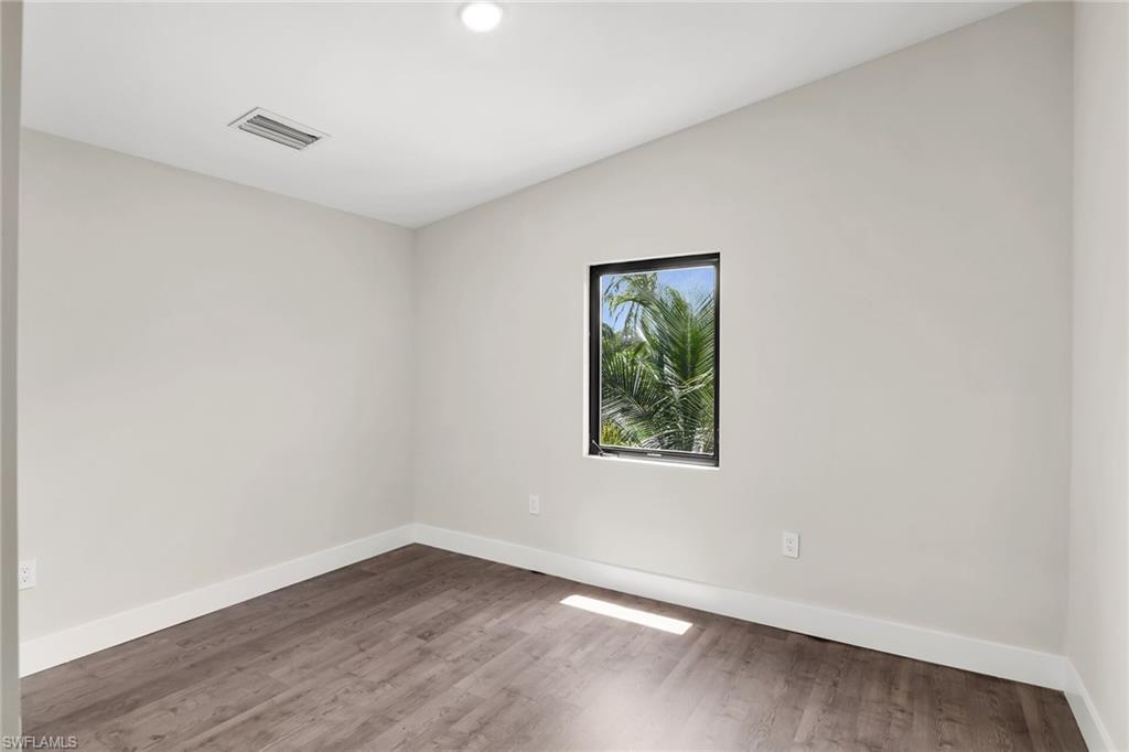 2505 Storter Ave Property Photo 26