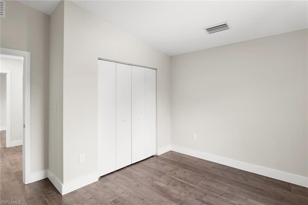 2505 Storter Ave Property Photo 27