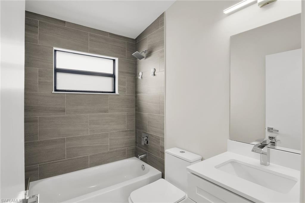 2505 Storter Ave Property Photo 28