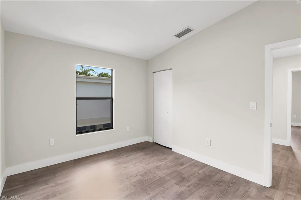 2505 Storter Ave Property Photo 30