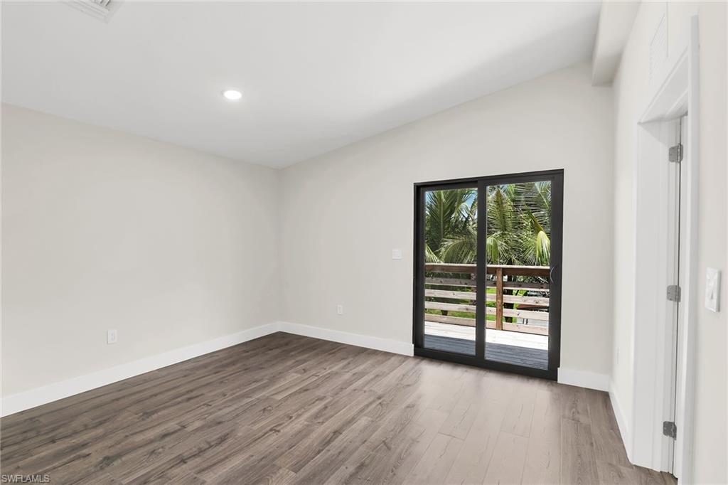 2505 Storter Ave Property Photo 31