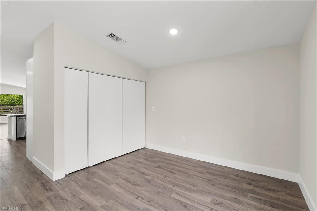 2505 Storter Ave Property Photo 32