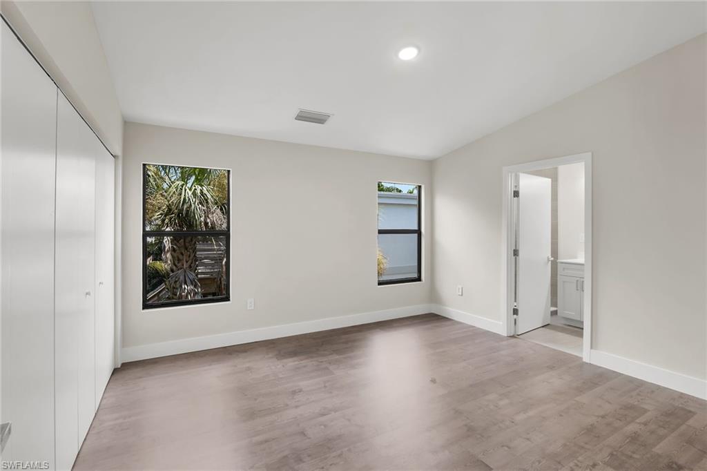 2505 Storter Ave Property Photo 34