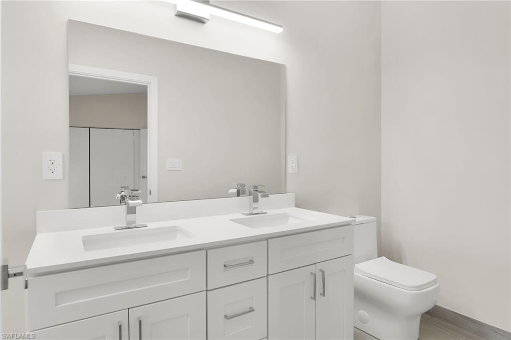 2505 Storter Ave Property Photo 36