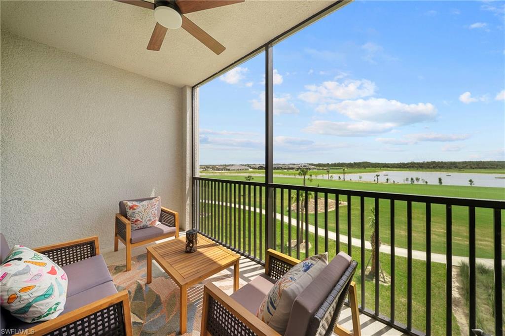 15285 Green Acres 434 Property Photo 1