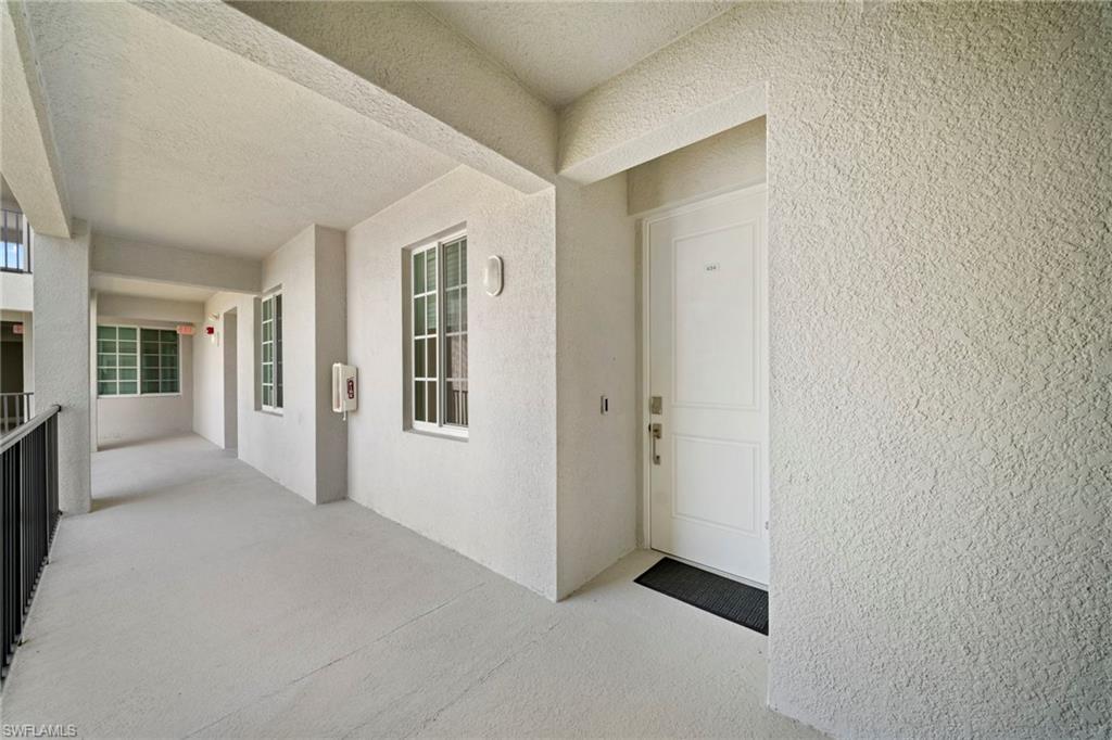 15285 Green Acres 434 Property Photo 4