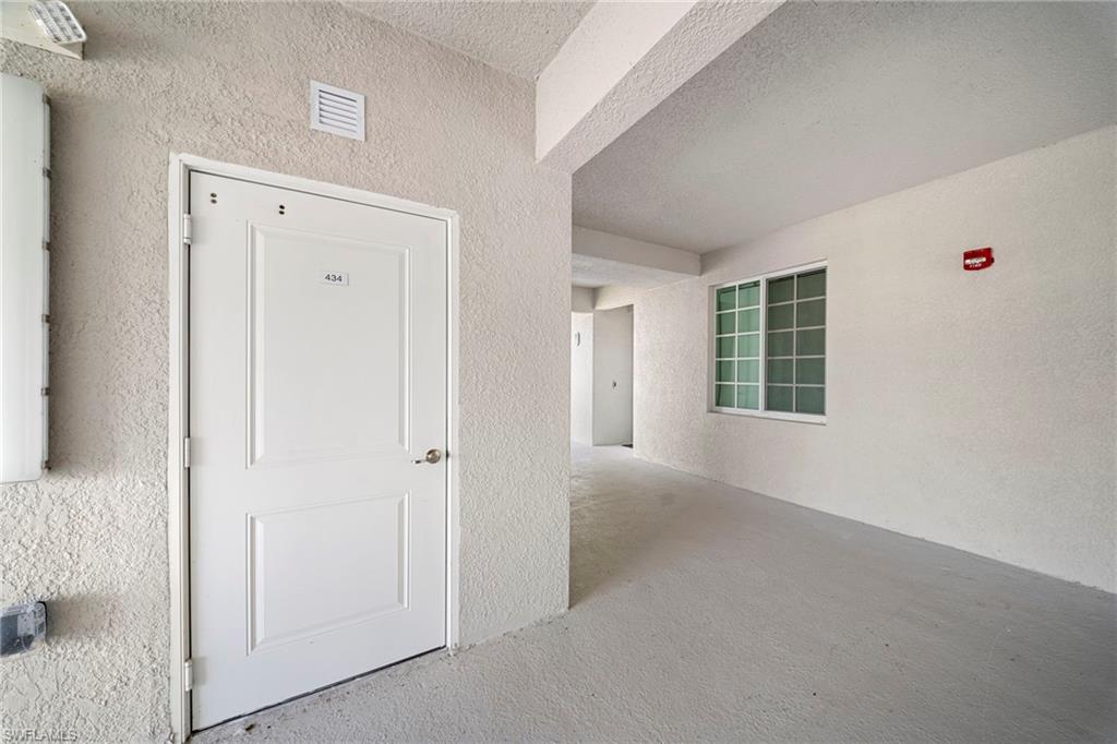 15285 Green Acres 434 Property Photo 5
