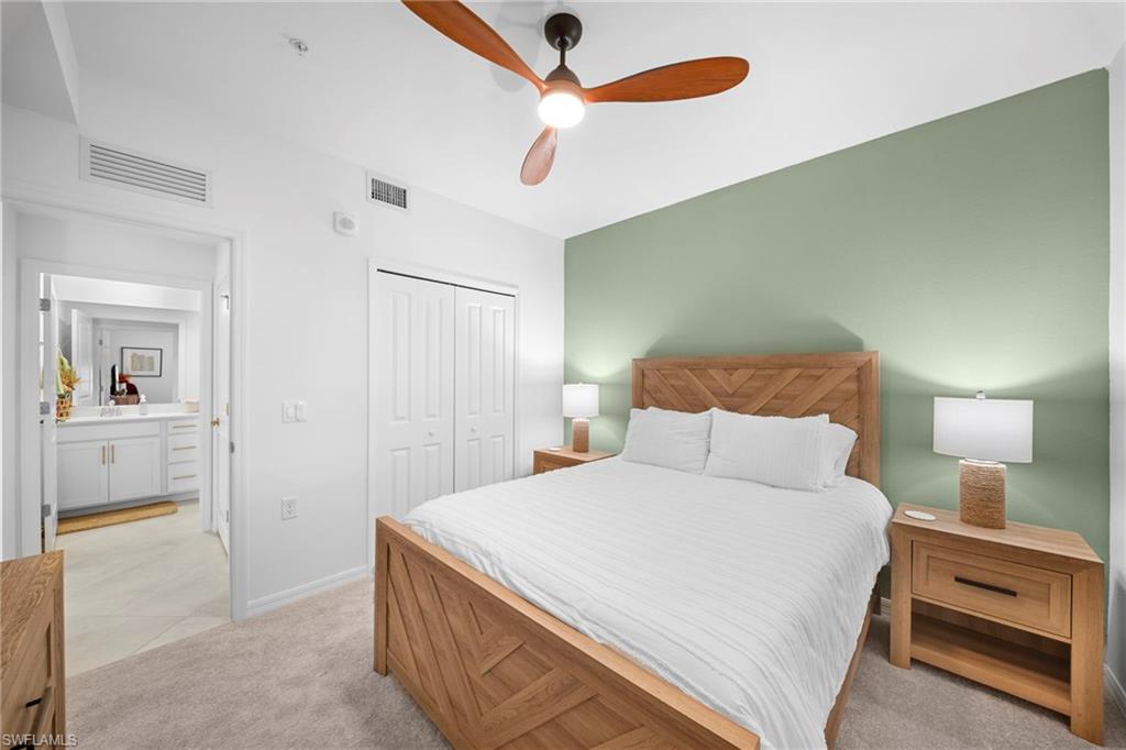 15285 Green Acres 434 Property Photo 18