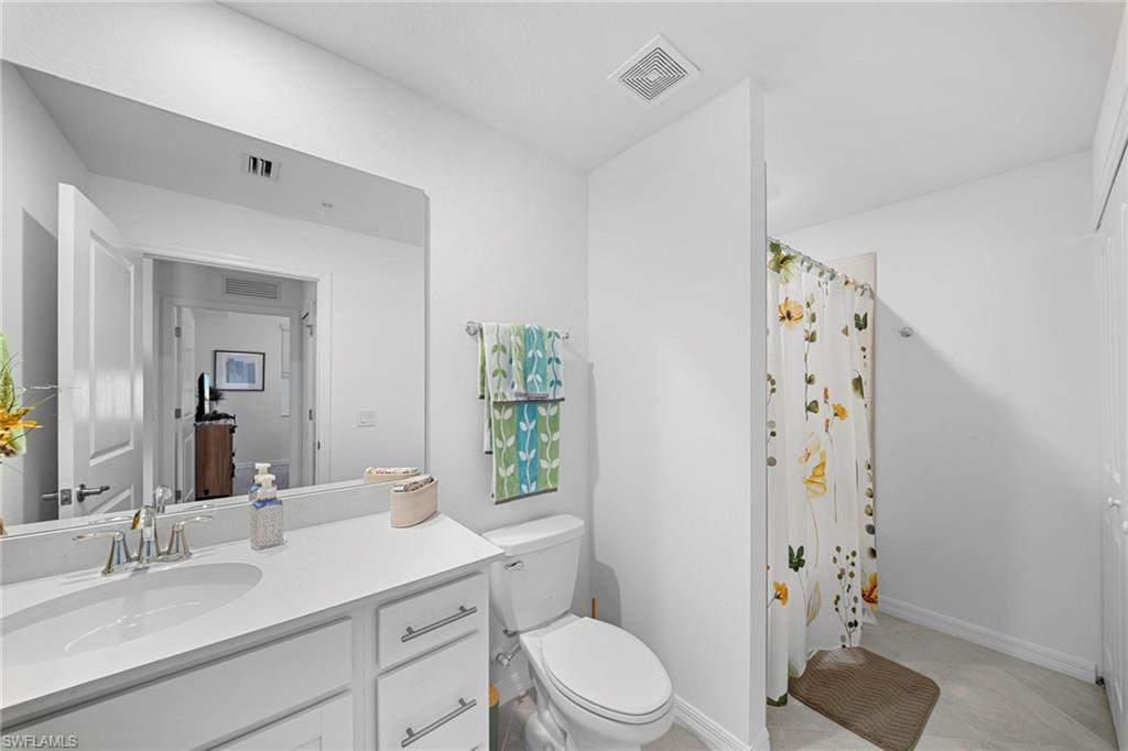 15285 Green Acres 434 Property Photo 19