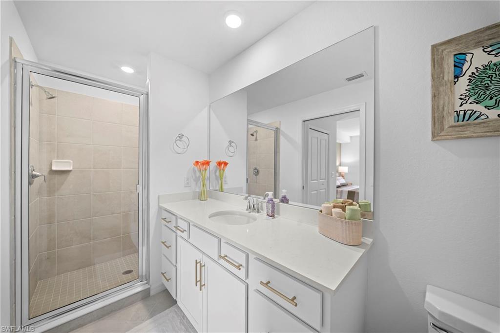 15285 Green Acres 434 Property Photo 21