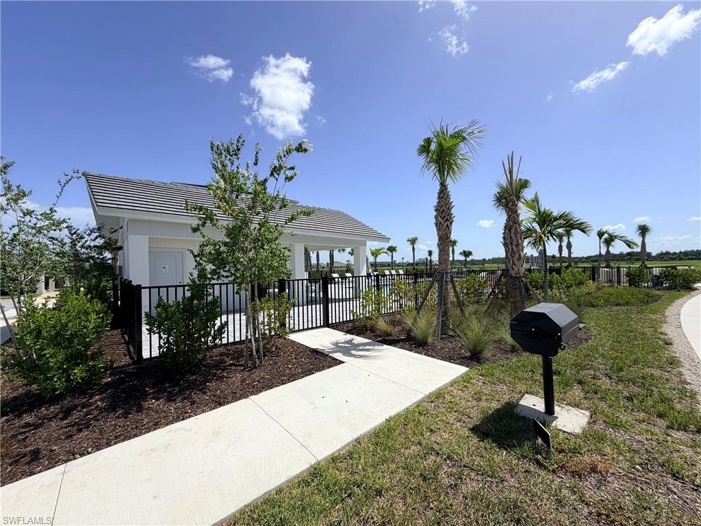 15285 Green Acres 434 Property Photo 30