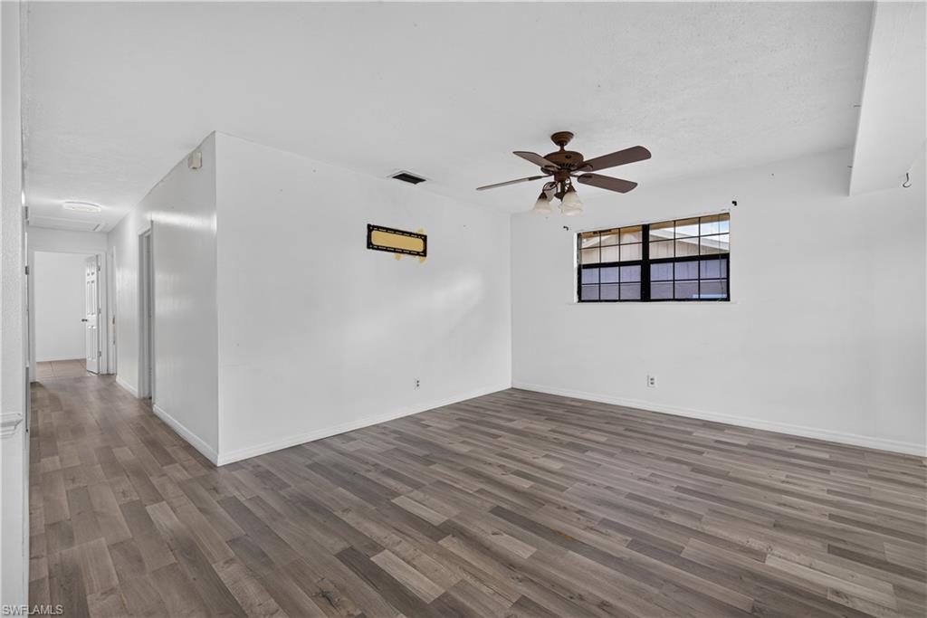 11535 Chapman Ave Property Photo 3