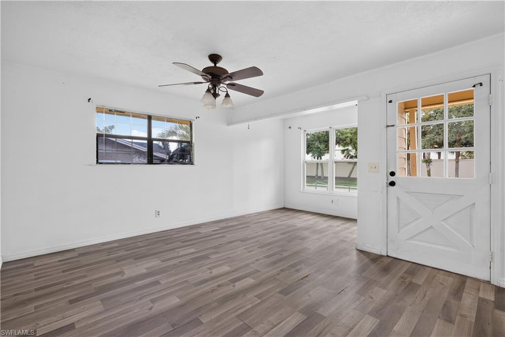 11535 Chapman Ave Property Photo 4
