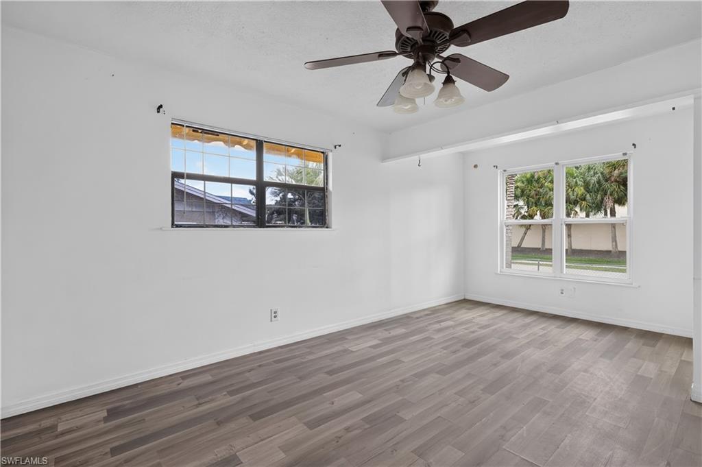11535 Chapman Ave Property Photo 6