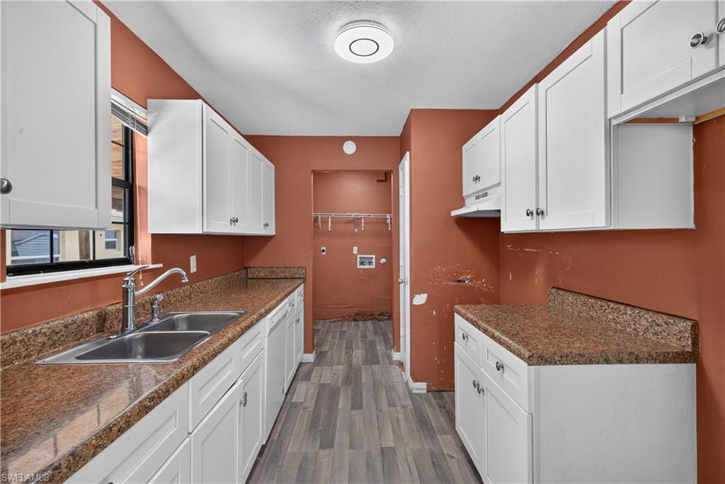 11535 Chapman Ave Property Photo 7