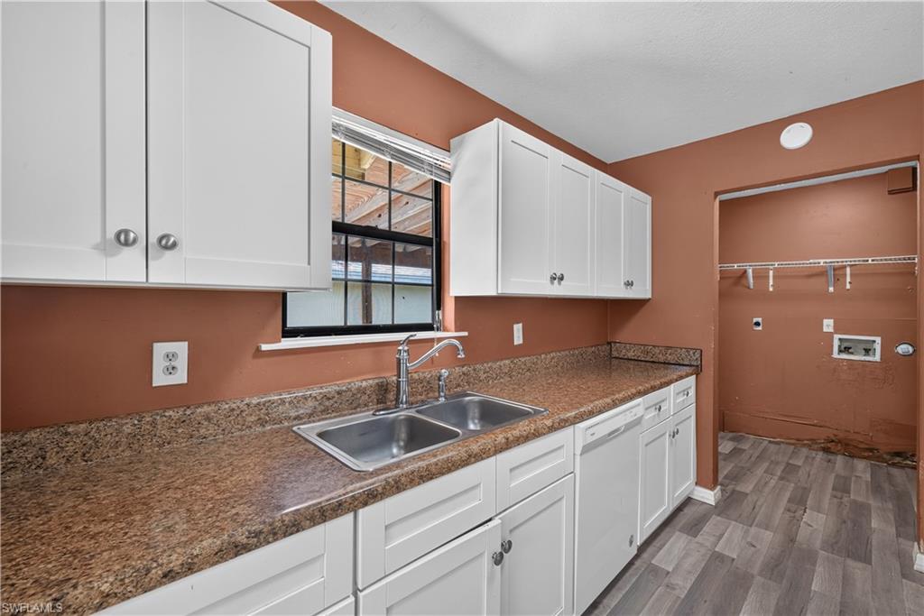 11535 Chapman Ave Property Photo 8