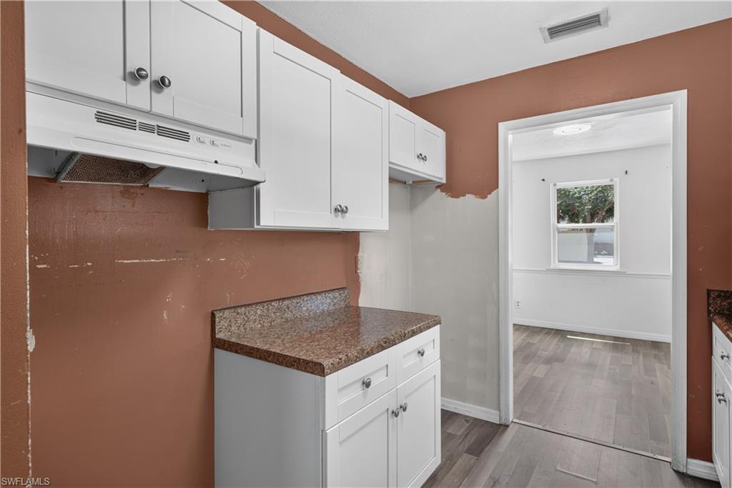 11535 Chapman Ave Property Photo 9