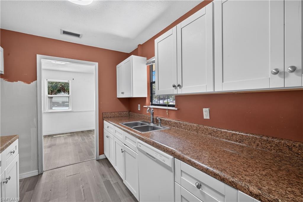 11535 Chapman Ave Property Photo 10