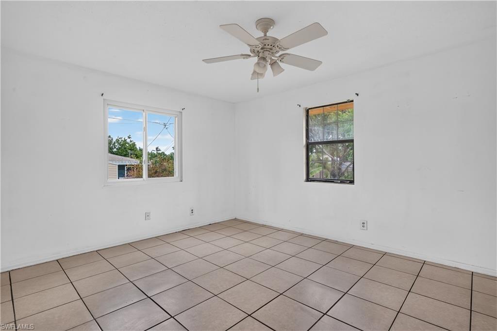 11535 Chapman Ave Property Photo 11