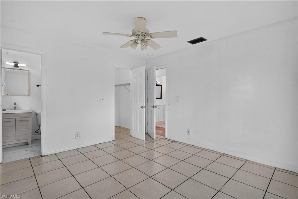 11535 Chapman Ave Property Photo 12