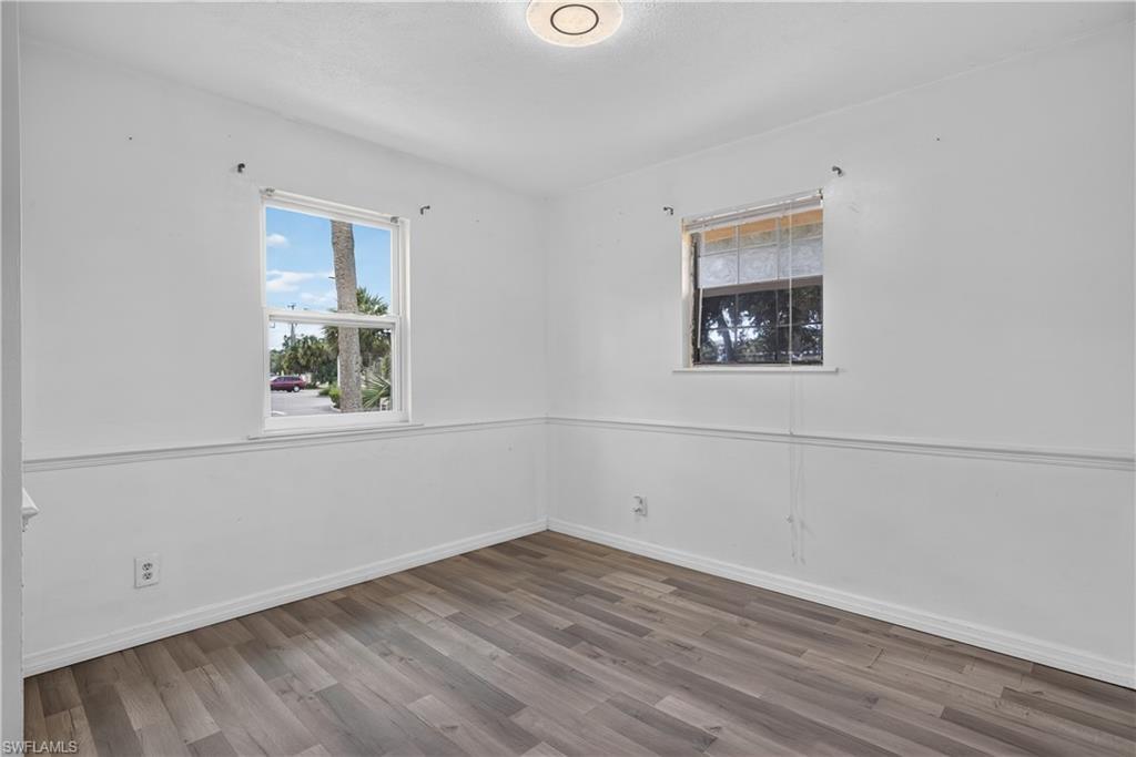 11535 Chapman Ave Property Photo 14