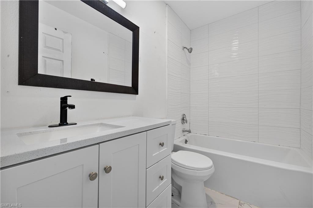 11535 Chapman Ave Property Photo 15