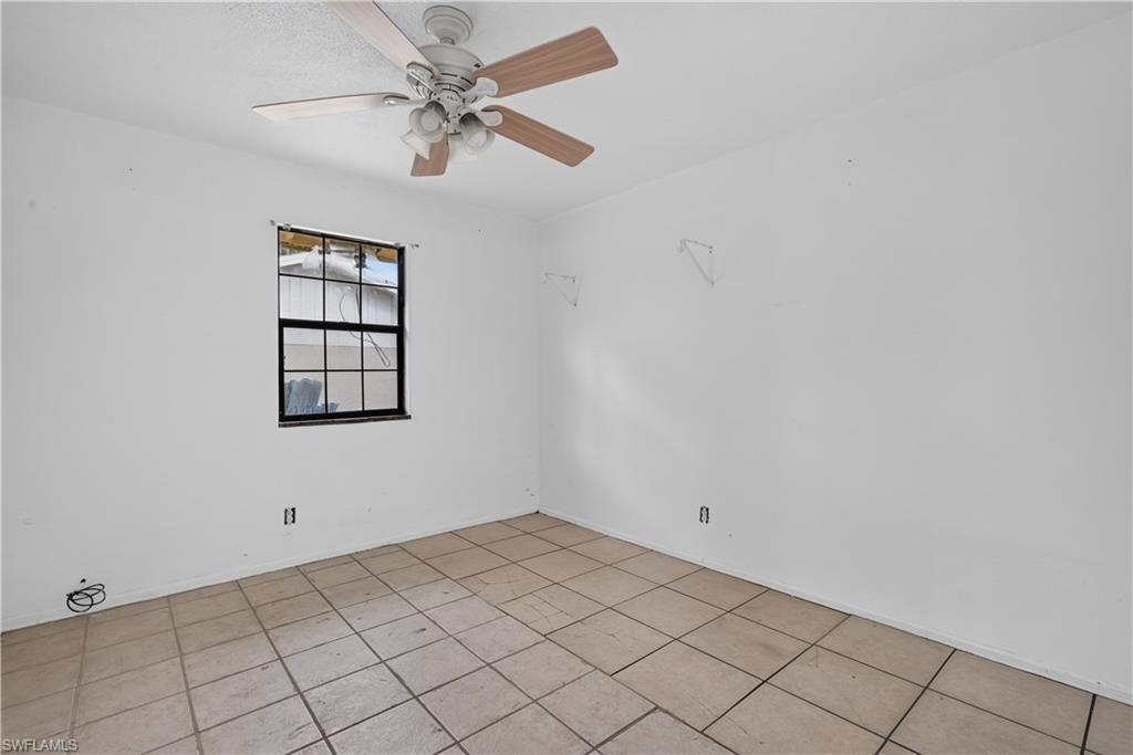 11535 Chapman Ave Property Photo 16