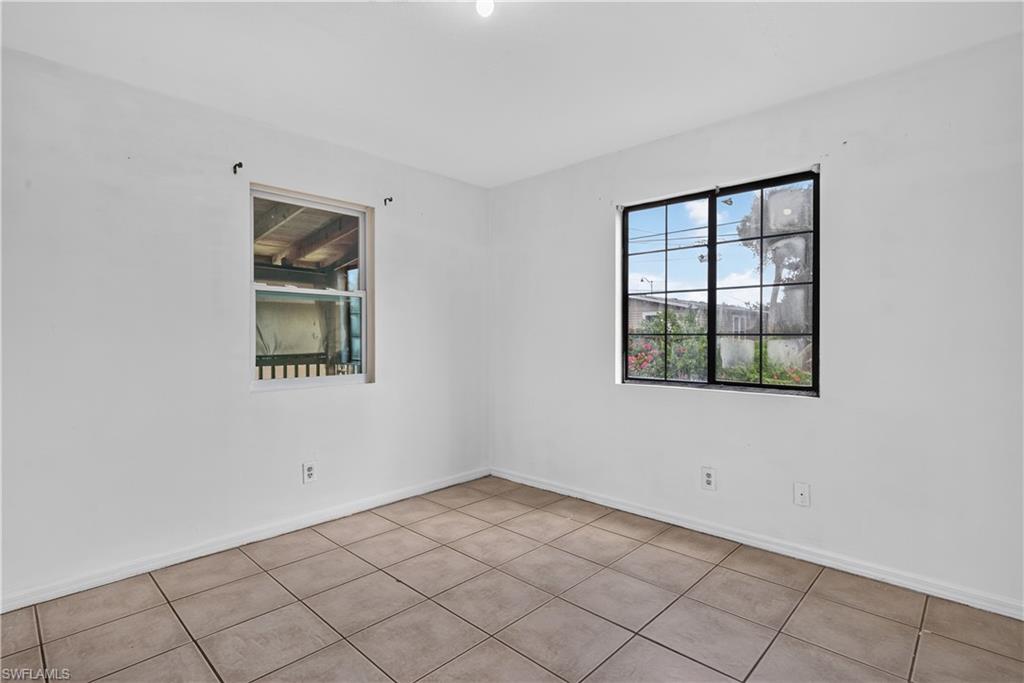 11535 Chapman Ave Property Photo 17
