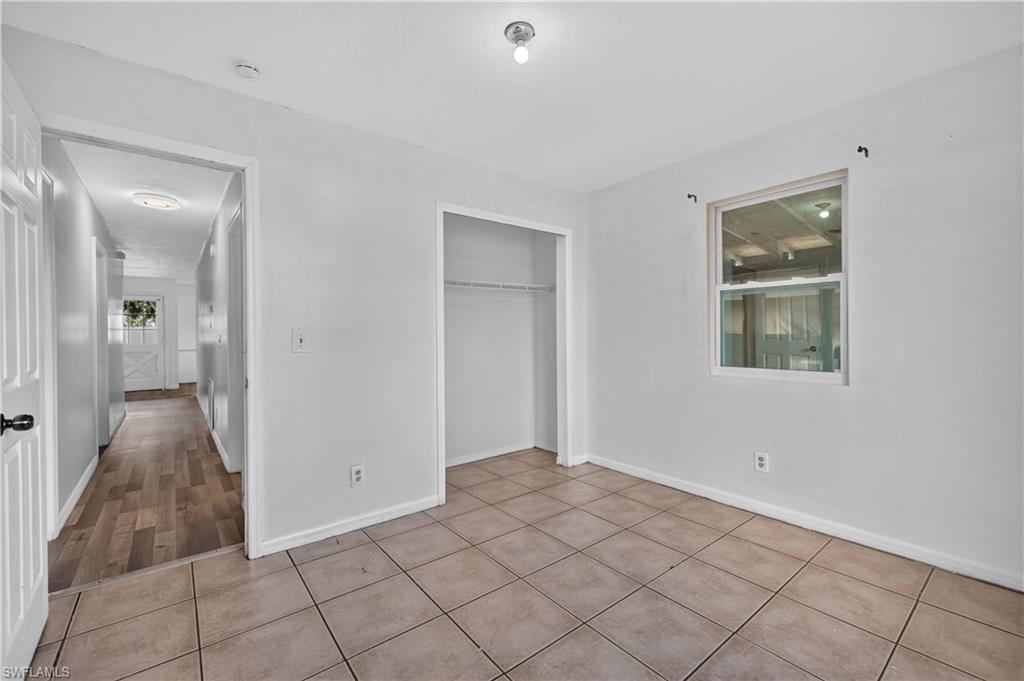 11535 Chapman Ave Property Photo 18