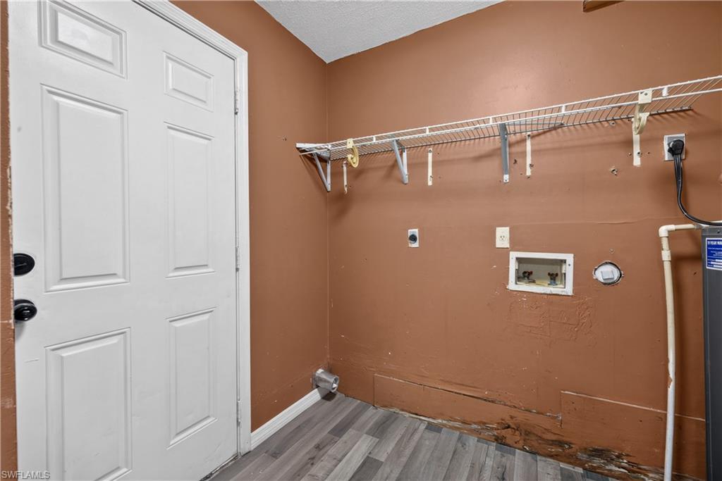 11535 Chapman Ave Property Photo 19