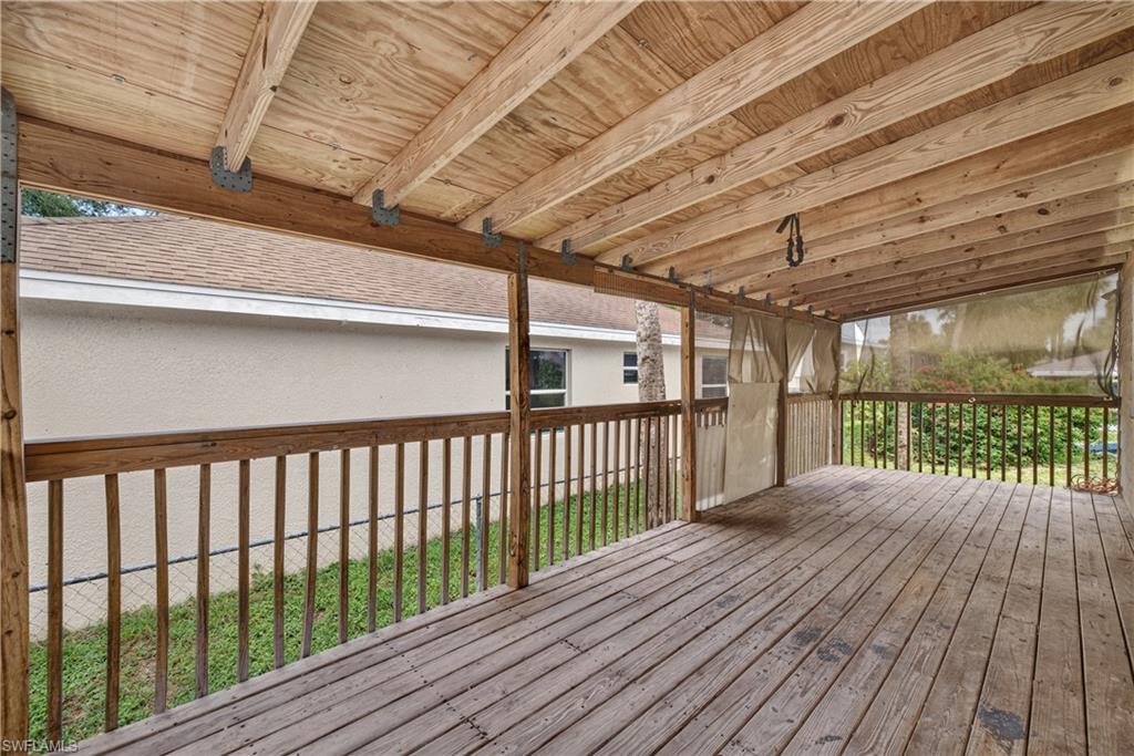 11535 Chapman Ave Property Photo 20