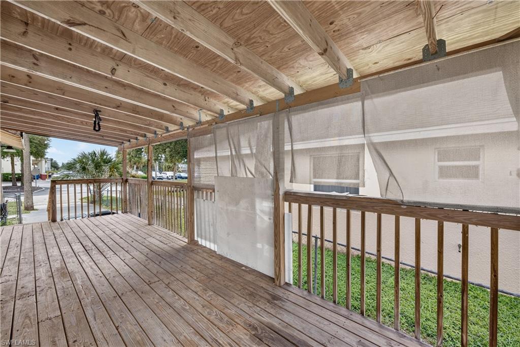 11535 Chapman Ave Property Photo 21