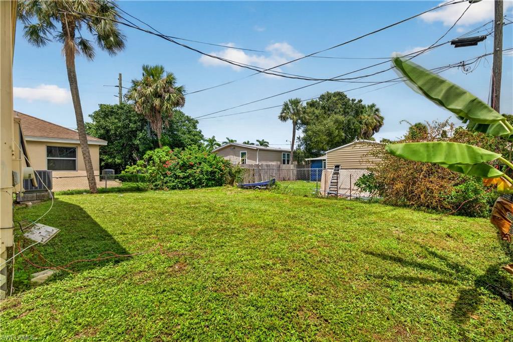 11535 Chapman Ave Property Photo 22