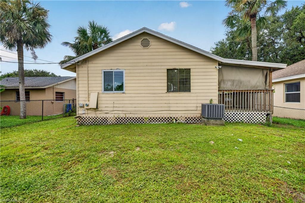 11535 Chapman Ave Property Photo 23